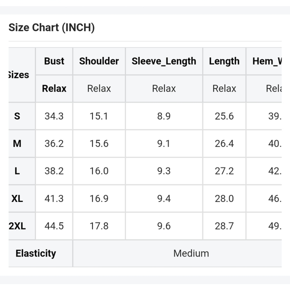 🔥New boutique cut out American flag tee - Picture 3 of 11